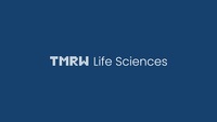 TMRW Life Sciences, Inc.
