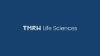 TMRW Life Sciences Achieves SOC2 Certification...