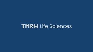 TMRW Life Sciences Achieves SOC2 Certification