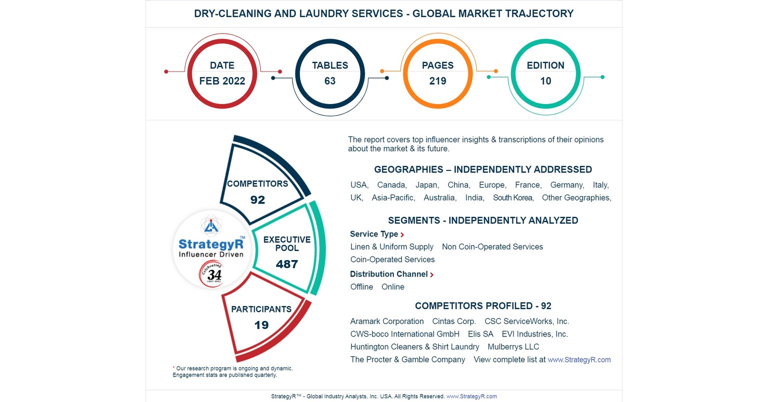 Creation Investments Makes Third Investment in Indian Fintech Vivriti Capital, Participates in US$55 Million Series C Financing Round