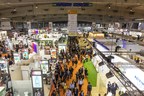 Alimentaria &amp; Hostelco showcase the potential for exports of the Spanish food industry