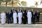 Hisense se démarque de la concurrence mondiale en recevant le prix international de la qualité de Dubaï (Dubai Quality Global Award) certifié par le vice-président des Émirats arabes unis
