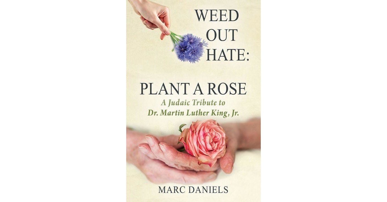 Weed Out Hate Initiative Sows Seeds of Ukrainian Solidarity, March 27-28, in Times Square, New York Weed Out Hate Initiative Sows Seeds of Ukrainian Solidarity, March 27-28, in Times Square, New York