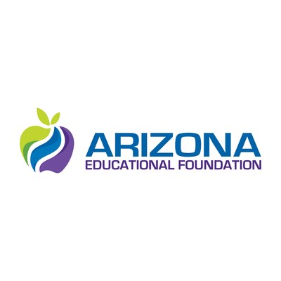 Arizona Educational Fund Logo