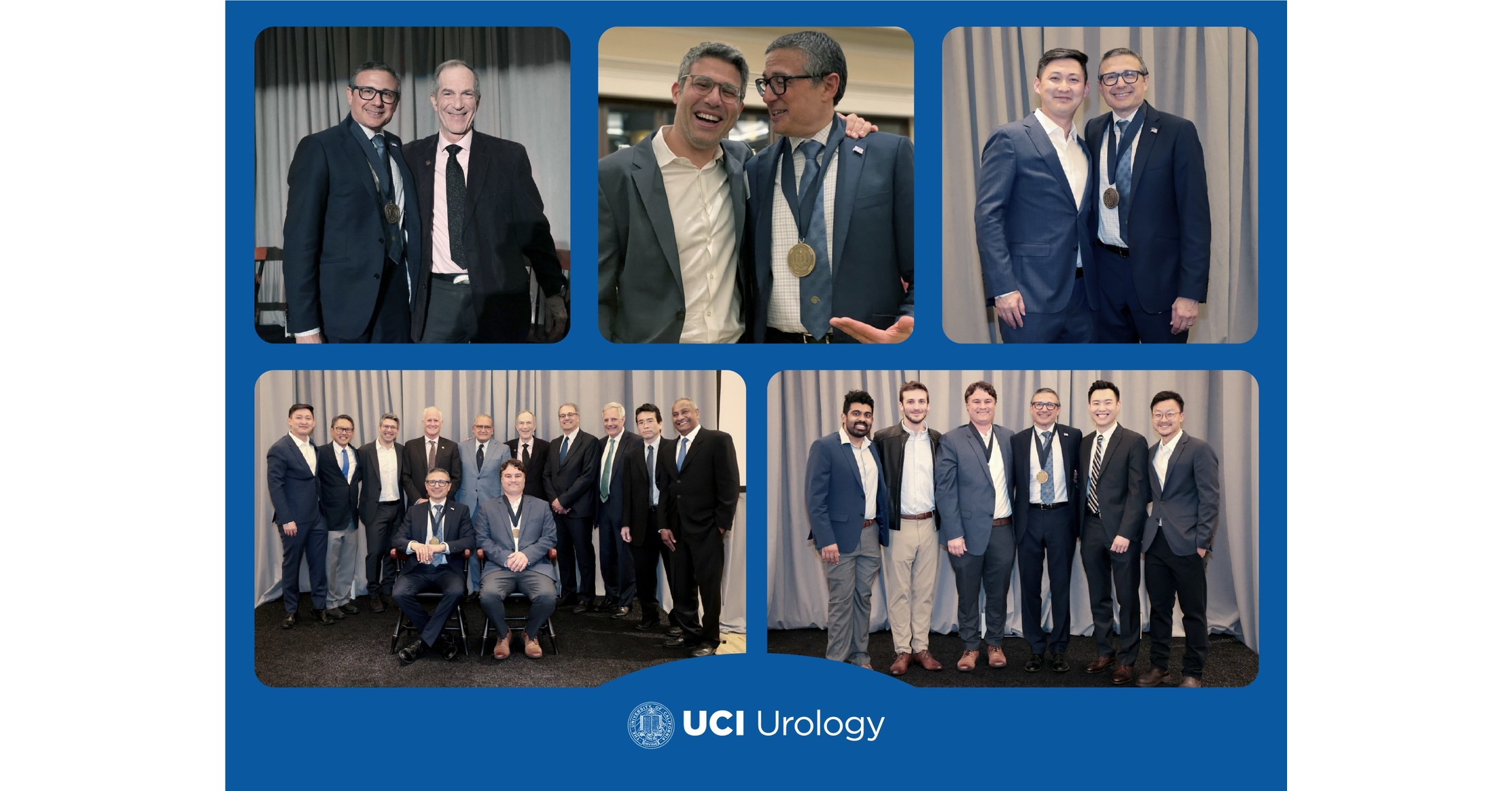 STARBOARD DELIVERS LETTER TO HUNTSMAN SHAREHOLDERS STARBOARD DELIVERS LETTER TO HUNTSMAN SHAREHOLDERS