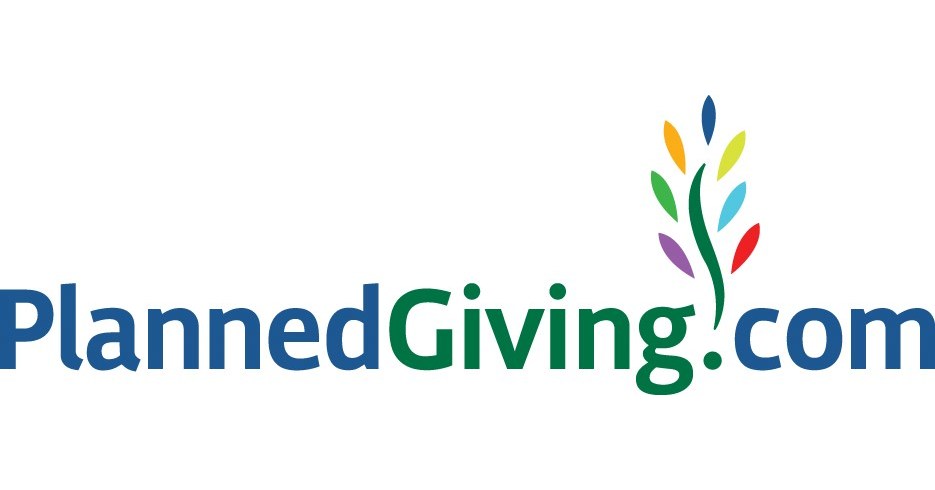 PlannedGiving.com Launches Free Online Will Planner