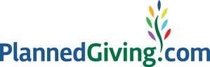 PlannedGiving.com Launches Free Online Will Planner