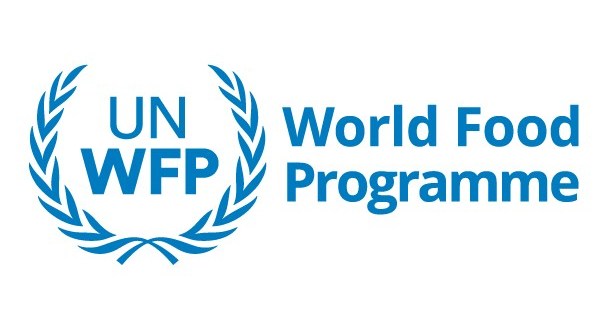 Lions Clubs International Foundation and World Food Program USA Launch Joint Initiative to Support School Meals in Four Countries