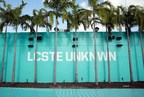 SHATTER THE COURT: IN SPORT &amp; IN LIFE, LACOSTE IS BREAKING BARRIERS AS OFFICIAL OUTFITTER FOR THE 2022 MIAMI OPEN