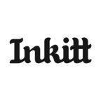 Henry Kravis Invests in Data-Driven Content House Inkitt Amidst Booming Company Growth