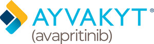 Blueprint Medicines' AYVAKYT® (avapritinib) Receives European Commission Approval for the Treatment of Adults with Advanced Systemic Mastocytosis