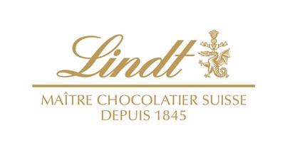 Lindt's Iconic GOLD BUNNY Celebrates its 70th Anniversary