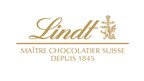 Lindt's Iconic GOLD BUNNY Celebrates its 70th Anniversary