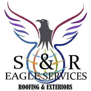 S&amp;R Eagle Services Now Offers Deck Building &amp; Installation Services