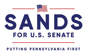 Sands Campaign Rolls Out Faith Leaders Coalition