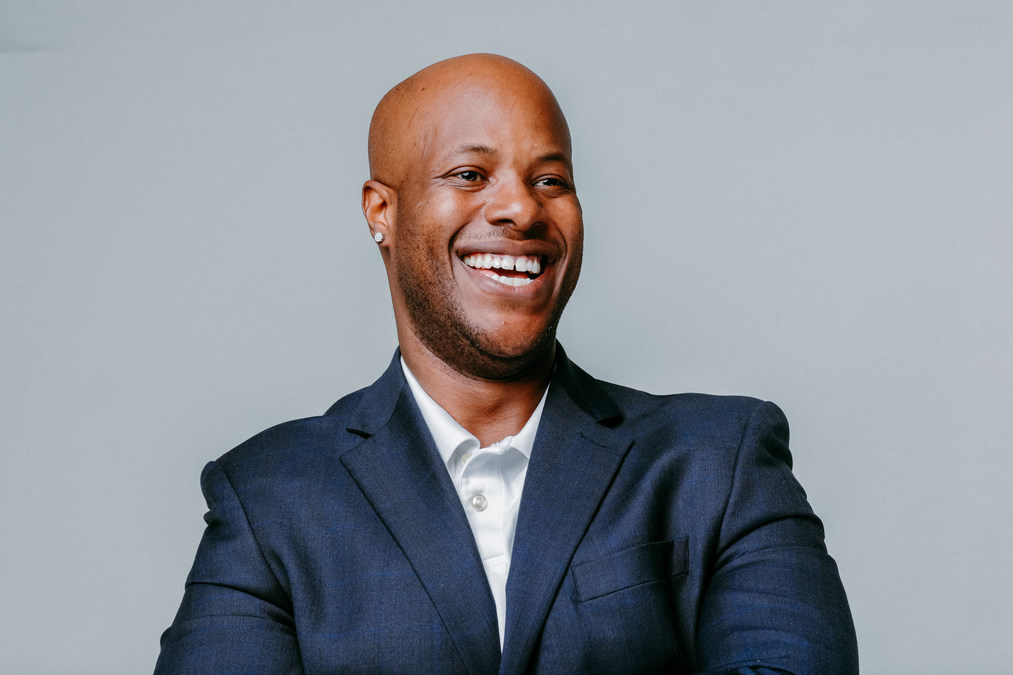 Blueprint Mastermind Presents New Educational Podcast as Part of Ongoing Mission to Help Clients Build Financial Literacy Foundation - Vimarsana News