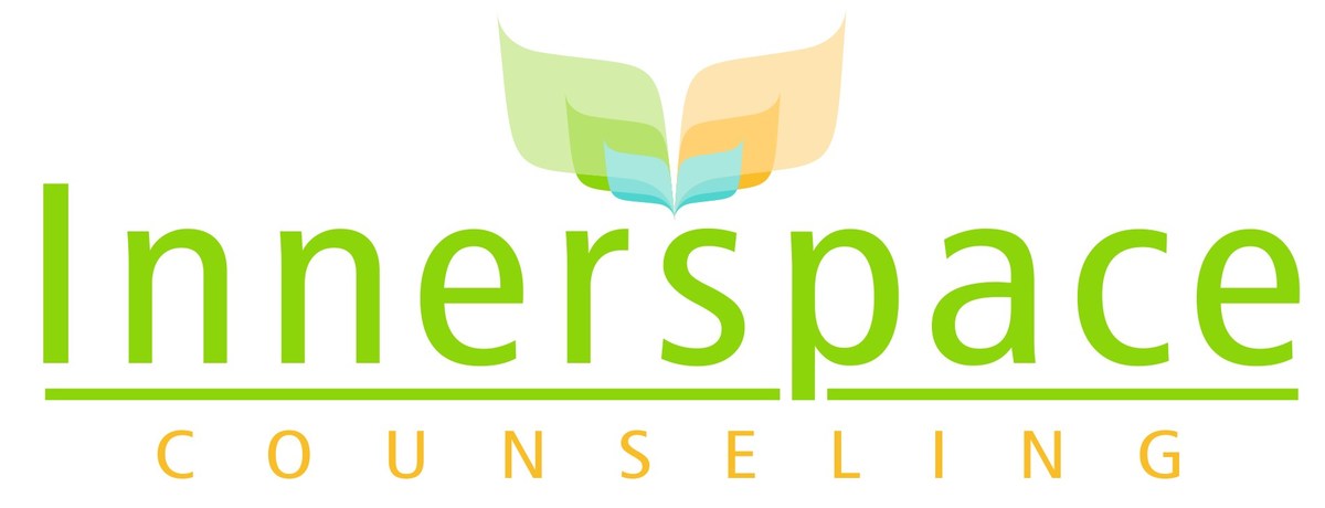 Innerspace Counseling Awarded Intensive Outpatient & Partial Hospitalization Program Accreditation from The Joint Commission - Vimarsana News