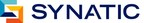 Synatic Enhances No-Code Hybrid Integration Platform For Insurance Industry
