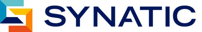 Synatic Enhances No-Code Hybrid Integration Platform For Insurance Industry - Vimarsana News