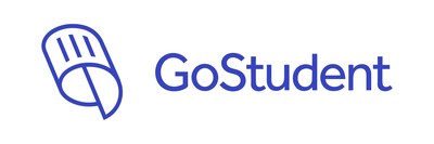 GoStudent