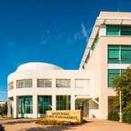 UTD Top 100 Business School Research Rankings™ Show Increase in Research Productivity Worldwide