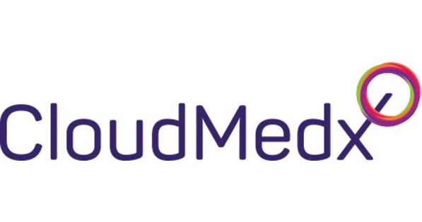 Hospital Back-Office Automation Technology Achieves Weeks of Work for Hundreds of People in One Day