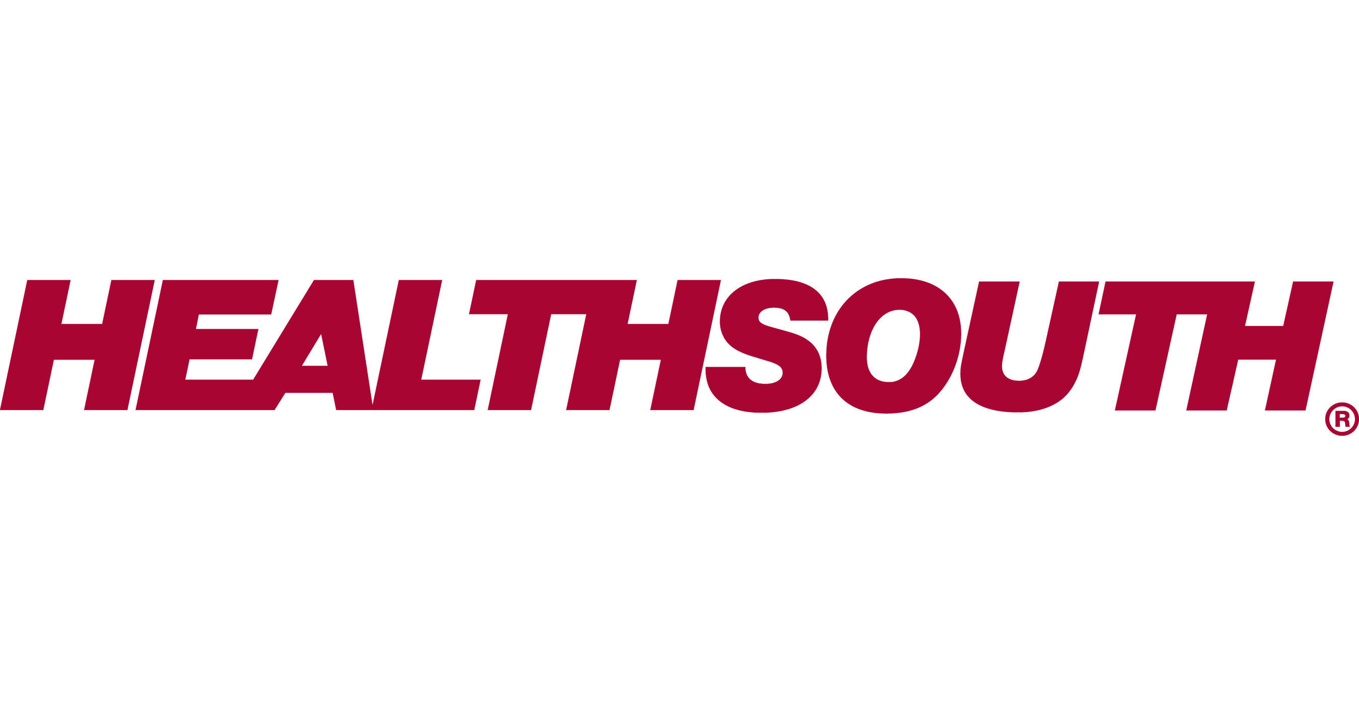 HealthSouth Corporation Announces Planned Name Change to Encompass Health Corporation
