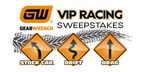 GEARWRENCH Launches Contest to Give Away VIP Racing Experience
