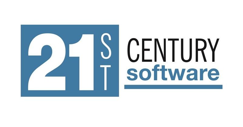 https://mma.prnewswire.com/media/1774107/21st_Century_Software_Logo.jpg?p=facebook