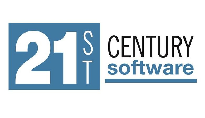 21st Century Software Announces VSEn V6.3 - Vimarsana News