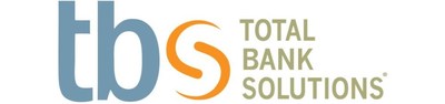 Total Bank Solutions