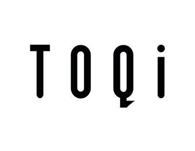 TOQi Technologies Logo (CNW Group/Cannabis Amnesty)