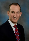 Karl Hersch Named Leader of Deloitte's US Insurance Sector