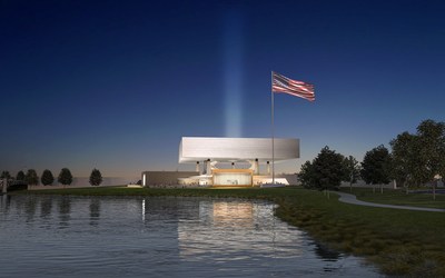 The National Medal of Honor Museum Foundation and The Cordish Companies announced a partnership to support the opening of the National Medal of Honor Museum in Arlington, TX.