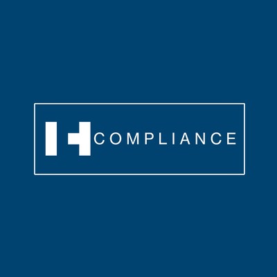 Curated Compliance. Managed By Experts.