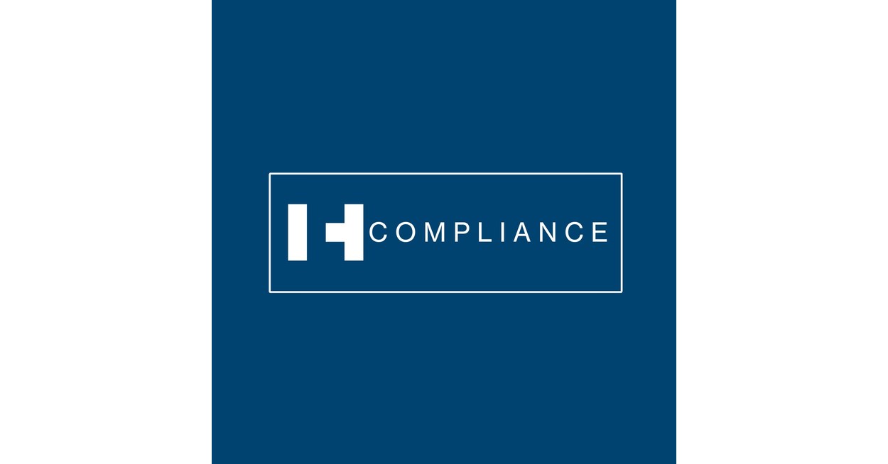 Hatch Compliance Innovates Medical Software Industry With First All-In-One Compliance Solution