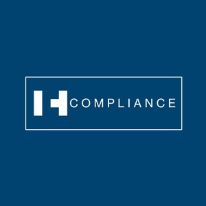 Hatch Compliance Innovates Medical Software Industry With First All-In-One Compliance Solution