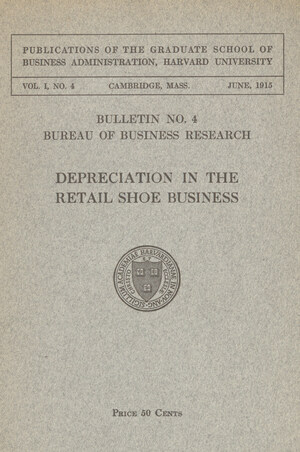 Harvard Business School Announces New Exhibit Celebrating 100th Anniversary of the Case Method