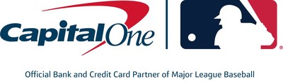 Capital one shop official site