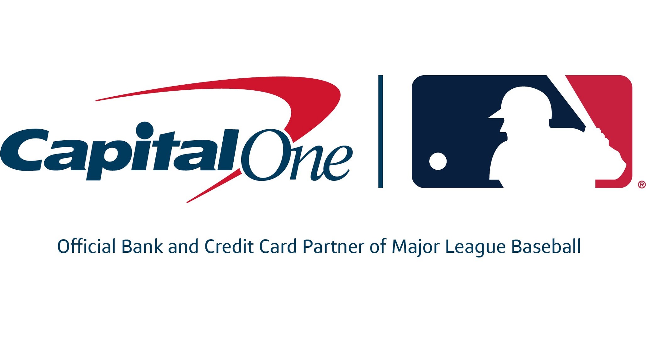 Capital One named as new League Cup sponsor - SportsPro