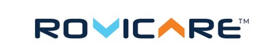 Rovicare: Care Transition Simplified
