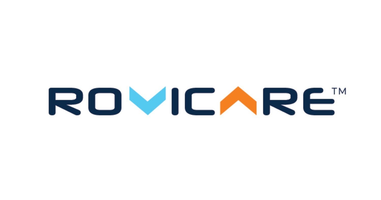 Banner - University Health Plans Partners with Rovicare, Inc. to Improve the Patient Care Transition Experience Banner - University Health Plans Partners with Rovicare, Inc. to Improve the Patient Care Transition Experience