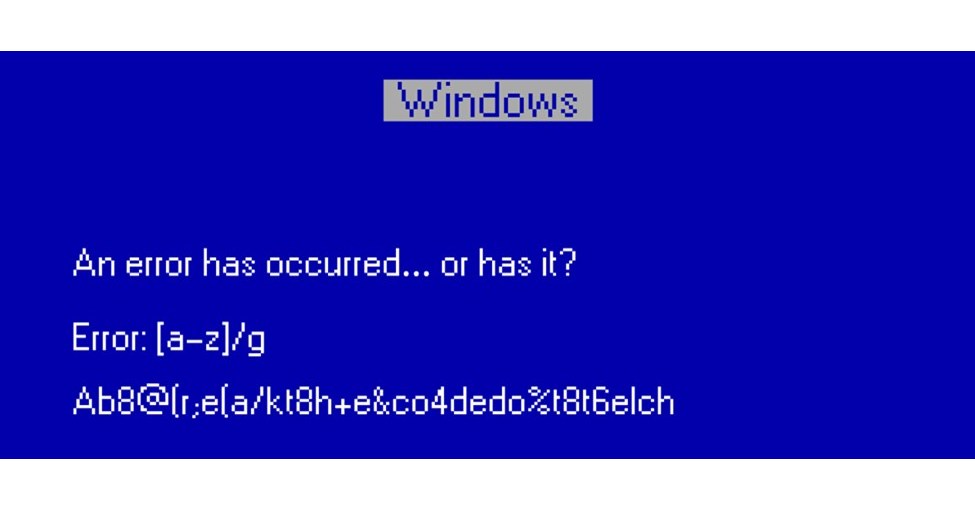 BreakTheCode.Tech is Back!