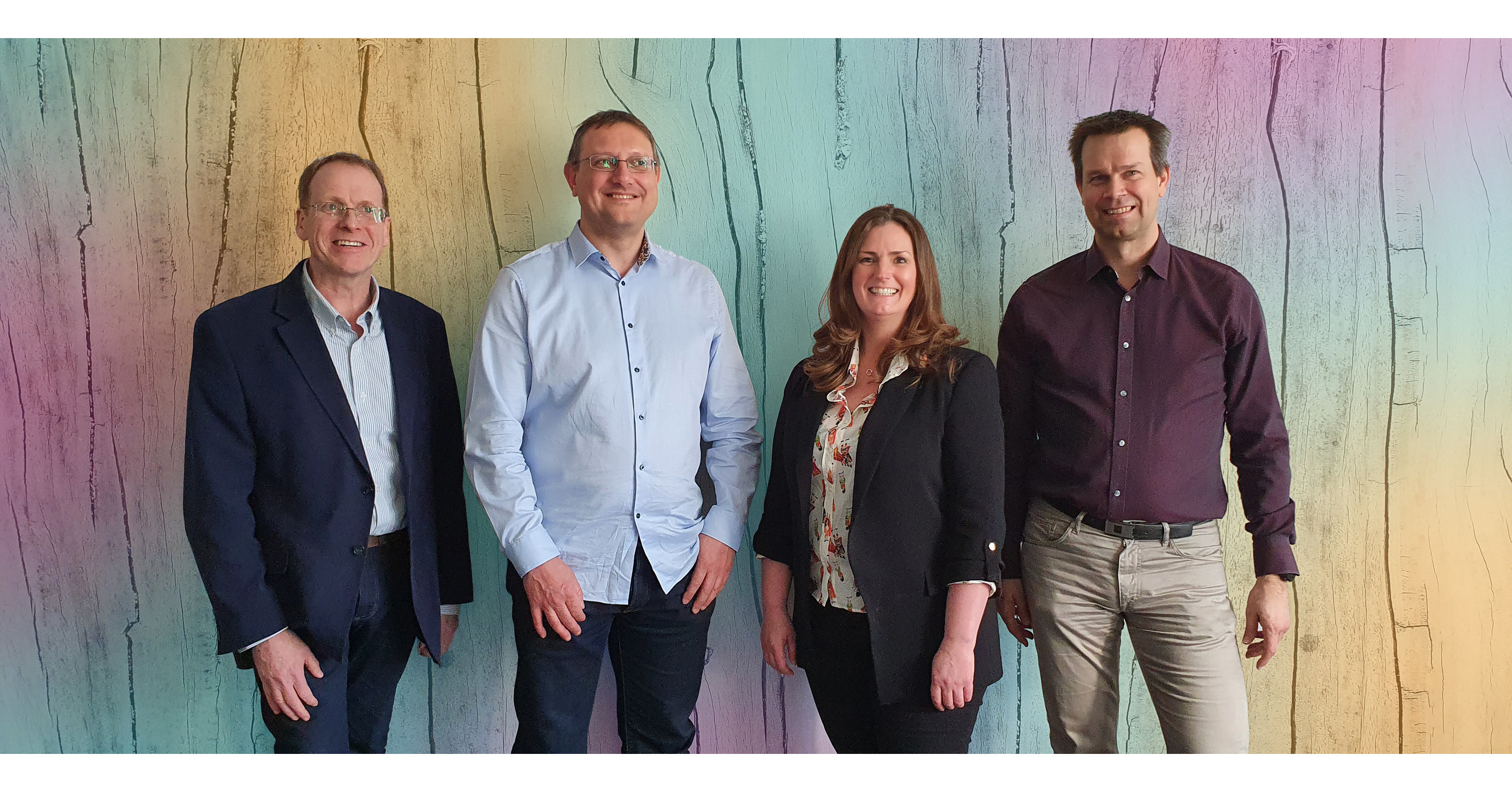 European cloud communications provider Dstny acquires Qunifi to take a ...