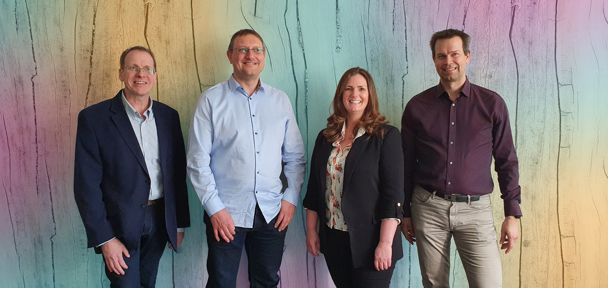 European cloud communications provider Dstny acquires Qunifi to take a leadership position in Microsoft Teams business integrations - Vimarsana News