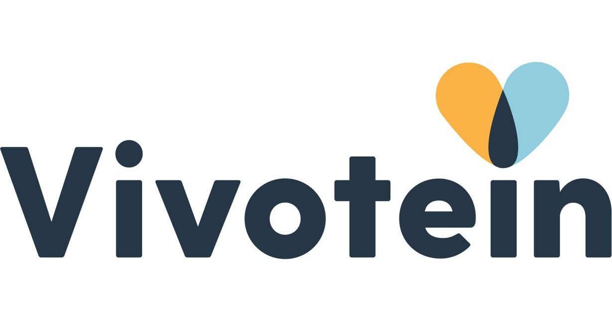 Pet Supplies Distributor Adds Forager's Feed EcoFriendly Dog Treat