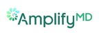 AmplifyMD Raises $23 Million to Improve Patient Access to Specialty Care