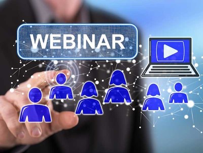 New Resources Educate Decisionmakers on Insurance Coverage of Rx Digital Therapies