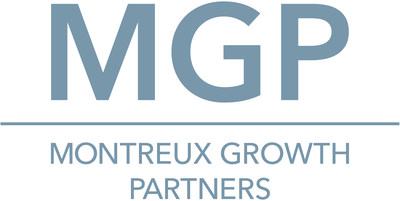 Investing in Growth, Redefining Health