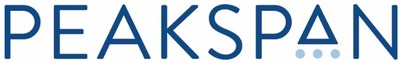 To be the partner of choice for growth-stage software entrepreneurs.